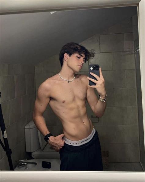 benji krol leaked|r/benjikrol